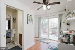 321 S Law St, Aberdeen, MD 21001 - Photo 29