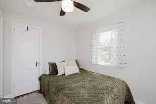 321 S Law St, Aberdeen, MD 21001 - Photo 51