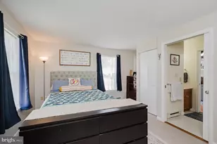 321 S Law St, Aberdeen, MD 21001 - Photo 37