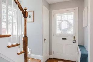 321 S Law St, Aberdeen, MD 21001 - Photo 9