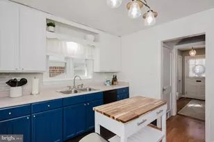 321 S Law St, Aberdeen, MD 21001 - Photo 27