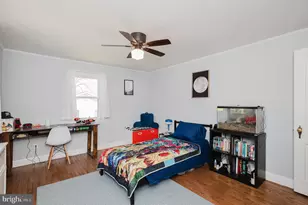 321 S Law St, Aberdeen, MD 21001 - Photo 41