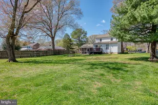 321 S Law St, Aberdeen, MD 21001 - Photo 63