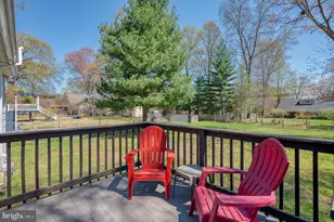 321 S Law St, Aberdeen, MD 21001 - Photo 53