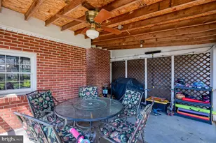 321 S Law St, Aberdeen, MD 21001 - Photo 69