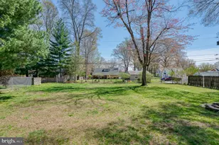 321 S Law St, Aberdeen, MD 21001 - Photo 65