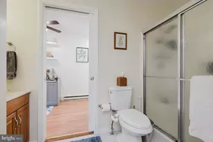 321 S Law St, Aberdeen, MD 21001 - Photo 33