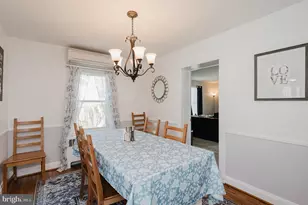 321 S Law St, Aberdeen, MD 21001 - Photo 17