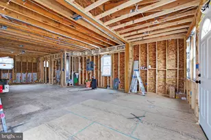 5 Oakdale Ave, Aberdeen, MD 21001 - Photo 5