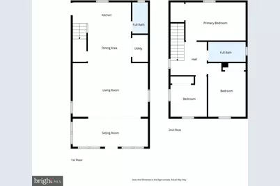 5 Oakdale Avenue, Aberdeen, MD 21001 - Photo 23