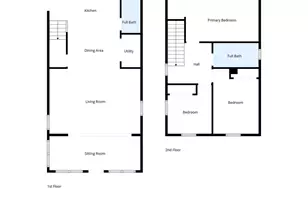 5 Oakdale Ave, Aberdeen, MD 21001 - Photo 23