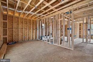 5 Oakdale Ave, Aberdeen, MD 21001 - Photo 11