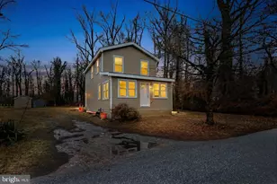 5 Oakdale Ave, Aberdeen, MD 21001 - Photo 1