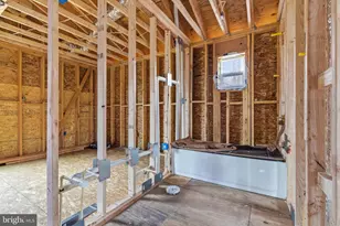 5 Oakdale Ave, Aberdeen, MD 21001 - Photo 13