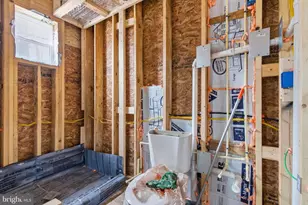 5 Oakdale Ave, Aberdeen, MD 21001 - Photo 7