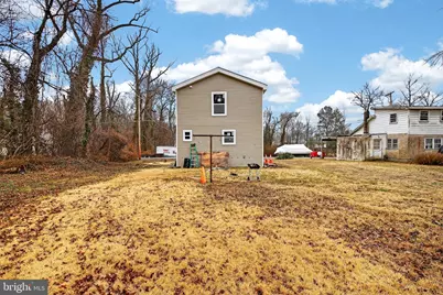 5 Oakdale Avenue, Aberdeen, MD 21001 - Photo 19