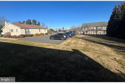 2231 Old Emmorton Road, Bel Air, MD 21015 - Photo 19