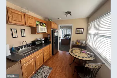 2231 Old Emmorton Road, Bel Air, MD 21015 - Photo 11