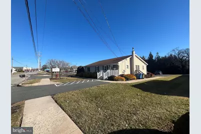 2231 Old Emmorton Road, Bel Air, MD 21015 - Photo 17