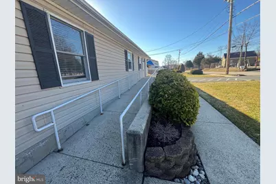 2231 Old Emmorton Road, Bel Air, MD 21015 - Photo 5