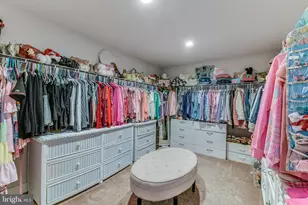 4 Dade Ct, Fallston, MD 21047 - Photo 35