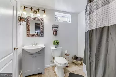 4 Dade Court, Fallston, MD 21047 - Photo 41