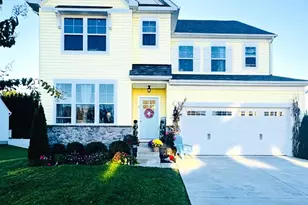 4 Dade Ct, Fallston, MD 21047 - Photo 1