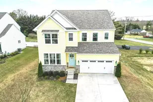 4 Dade Ct, Fallston, MD 21047 - Photo 1