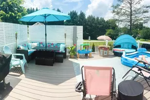 4 Dade Ct, Fallston, MD 21047 - Photo 43