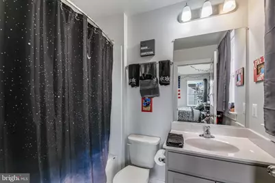 4 Dade Court, Fallston, MD 21047 - Photo 29