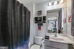 4 Dade Ct, Fallston, MD 21047 - Photo 29