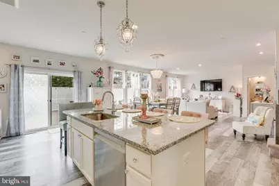 4 Dade Court, Fallston, MD 21047 - Photo 5