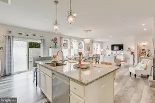 4 Dade Ct, Fallston, MD 21047 - Photo 5