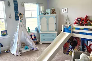 4 Dade Ct, Fallston, MD 21047 - Photo 25