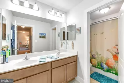 4 Dade Court, Fallston, MD 21047 - Photo 27