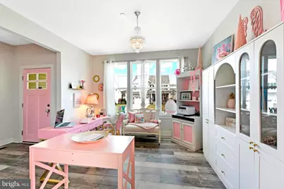 4 Dade Court, Fallston, MD 21047 - Photo 21