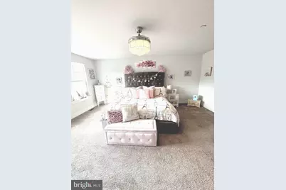 4 Dade Court, Fallston, MD 21047 - Photo 33