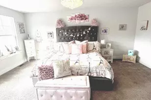 4 Dade Ct, Fallston, MD 21047 - Photo 33