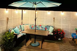 4 Dade Ct, Fallston, MD 21047 - Photo 45