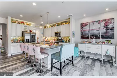 4 Dade Court, Fallston, MD 21047 - Photo 9