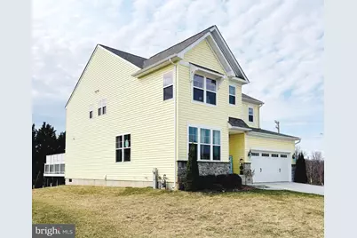 4 Dade Court, Fallston, MD 21047 - Photo 3