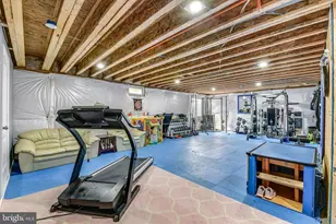 4 Dade Ct, Fallston, MD 21047 - Photo 39