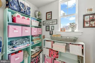 4 Dade Ct, Fallston, MD 21047 - Photo 11