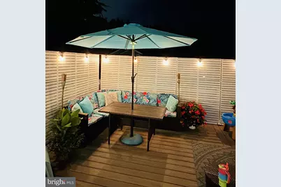 4 Dade Court, Fallston, MD 21047 - Photo 45