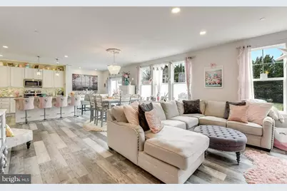 4 Dade Court, Fallston, MD 21047 - Photo 15