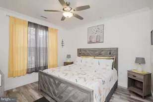 1311 Scottsdale Dr, Bel Air, MD 21015 - Photo 23