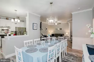 1311 Scottsdale Dr, Bel Air, MD 21015 - Photo 15