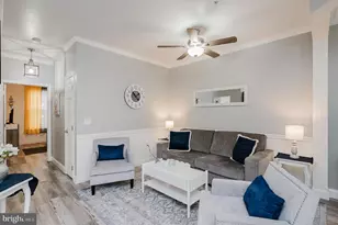 1311 Scottsdale Dr, Bel Air, MD 21015 - Photo 7