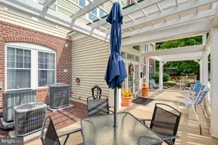 1311 Scottsdale Dr, Bel Air, MD 21015 - Photo 5