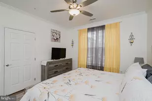 1311 Scottsdale Dr, Bel Air, MD 21015 - Photo 21